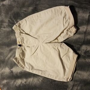 Small Wonders Baby Boy's Pants